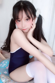 罪与罚电影完整版在线看