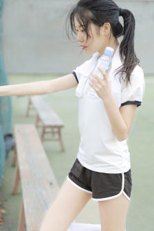 夏至未至演员表