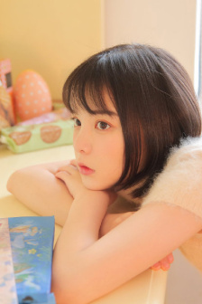 大赢家电影