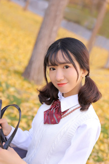 吸奶头