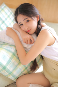 兵部京介