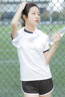 明星专题：醍醐虎汰朗